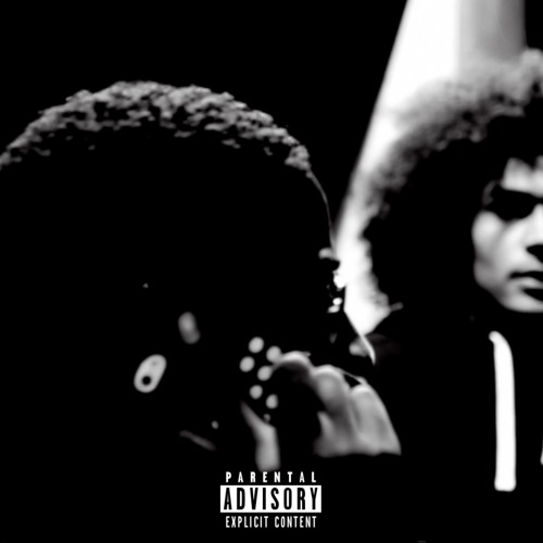 Norsacce Berlusconi x Osirus Jack - Secte Freestyle (Part.2)
