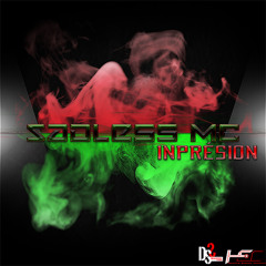 Sadless Mc x Inprésion