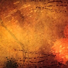 "O Elegant Giant" for Soprano and Viola