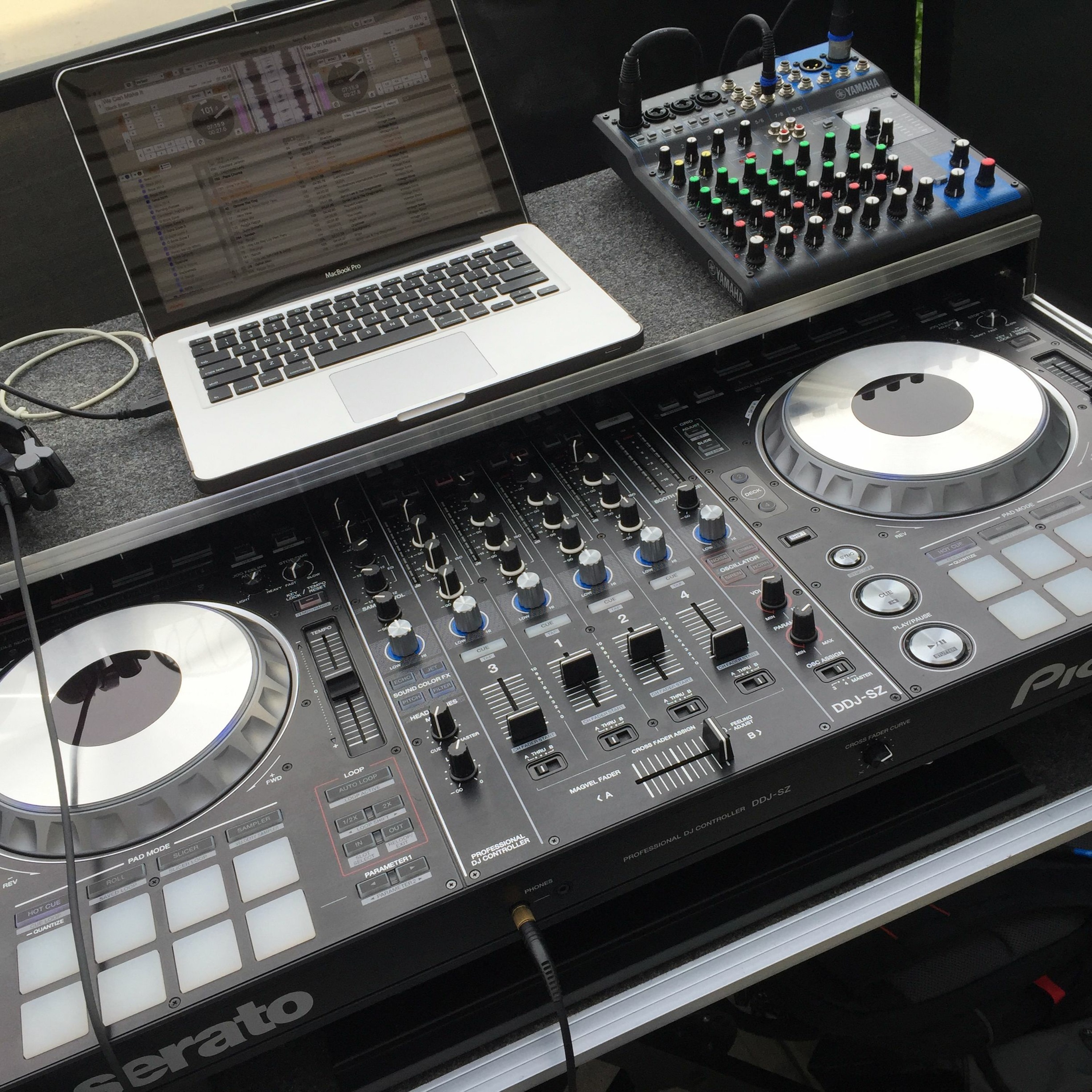 Hip Hop Live Mix - Raw - Dj Hottnes episode artwork