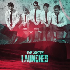 07. The Switch - Ward 26