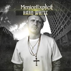 SPARK PROD. CAPOREDD