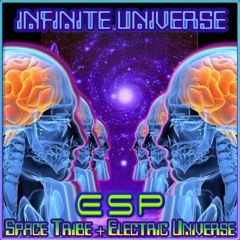 ESP - Infinite Universe