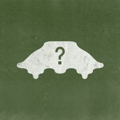 US-001_A-TEST-ONE_BIS