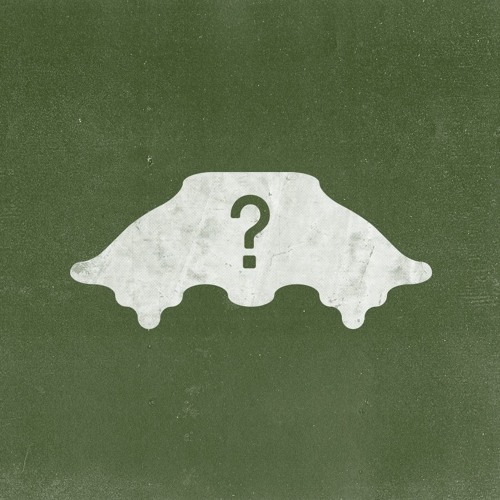 US-001_A-TEST-ONE_BIS