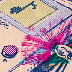 Chiptunes