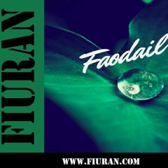 04 Bring Me To Life - Thoir Beò Mi (Evanescence Cover)