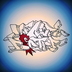 GFASELBIETER - FRIENER (FREE DOWNLOAD)