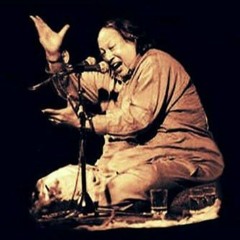 NFAK - Tum Lout K Aa Jaty