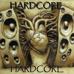 L-Barjo - Basic Hardcore
