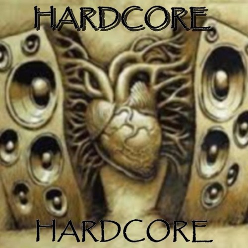 L-Barjo - Basic Hardcore
