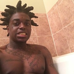 Kodak Black-My Struggle (FULL SONG)