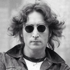 Imagine(MacbethRemix)