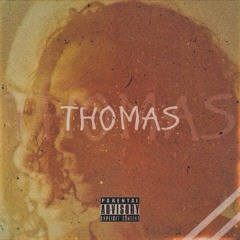 Stand Up (ft. 3astman) (Prod. N2Deep)