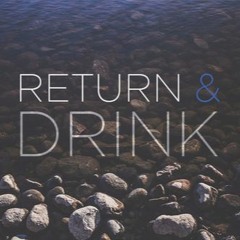 New private playlist