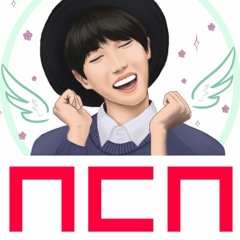 MAMA - J-Hope BTS (NCN Release)