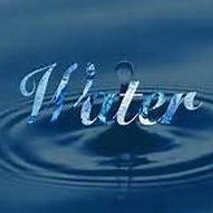 C.@.B ft O2 - WATER :(PROD RAN$TEEZ/ Sixtwosix)