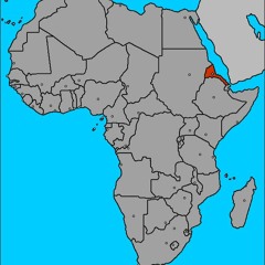 November Madness - DAP (Tigrinya Rap)