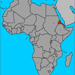 Aleka do hawey - DAP (Tigrinya Rap)