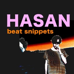 Stream HASAN music | Listen to songs, albums, playlists for free