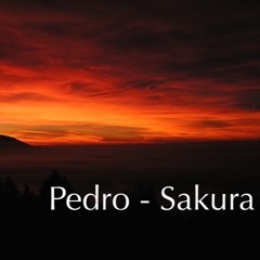 Sakura (Original Mix)