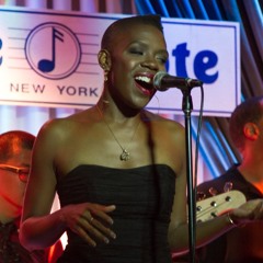 (I Want) To Be Beautiful