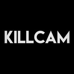 Killcam - Django X Eden Dillinger X Lord Esperanza
