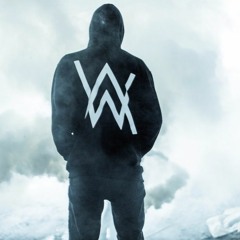 Alan Walker - Alone (Funky - O Bootleg) Preview !