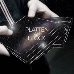Fortis - Platten am Block (prod. by zRy)