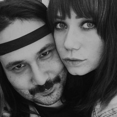 Tilbage Til København