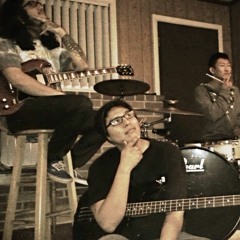 Monkey - Stir Fried Noodles