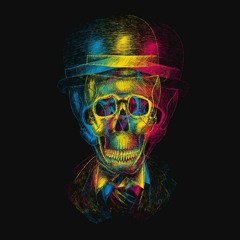 High Or Die