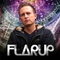 Flarup vs Maly - We Are One (Flarup Mix)