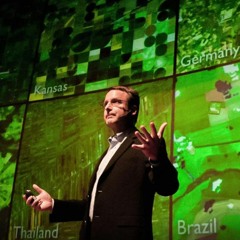 On humanizing science