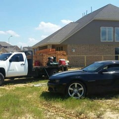 Grupo Laberinto Corridos De Caballos Y Mucho Mas.mp3