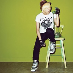 Without You GD