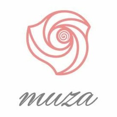 Молитва Ангелу Хранителю (Голос Ксении МУЗЫ)
