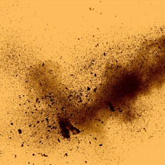 PARADISE IN A JAR - 03 - About To Blow