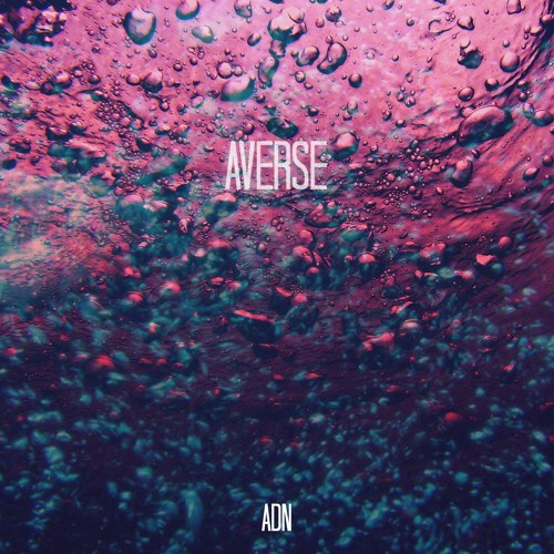 ADN - Averse