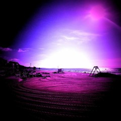 Sunset 165