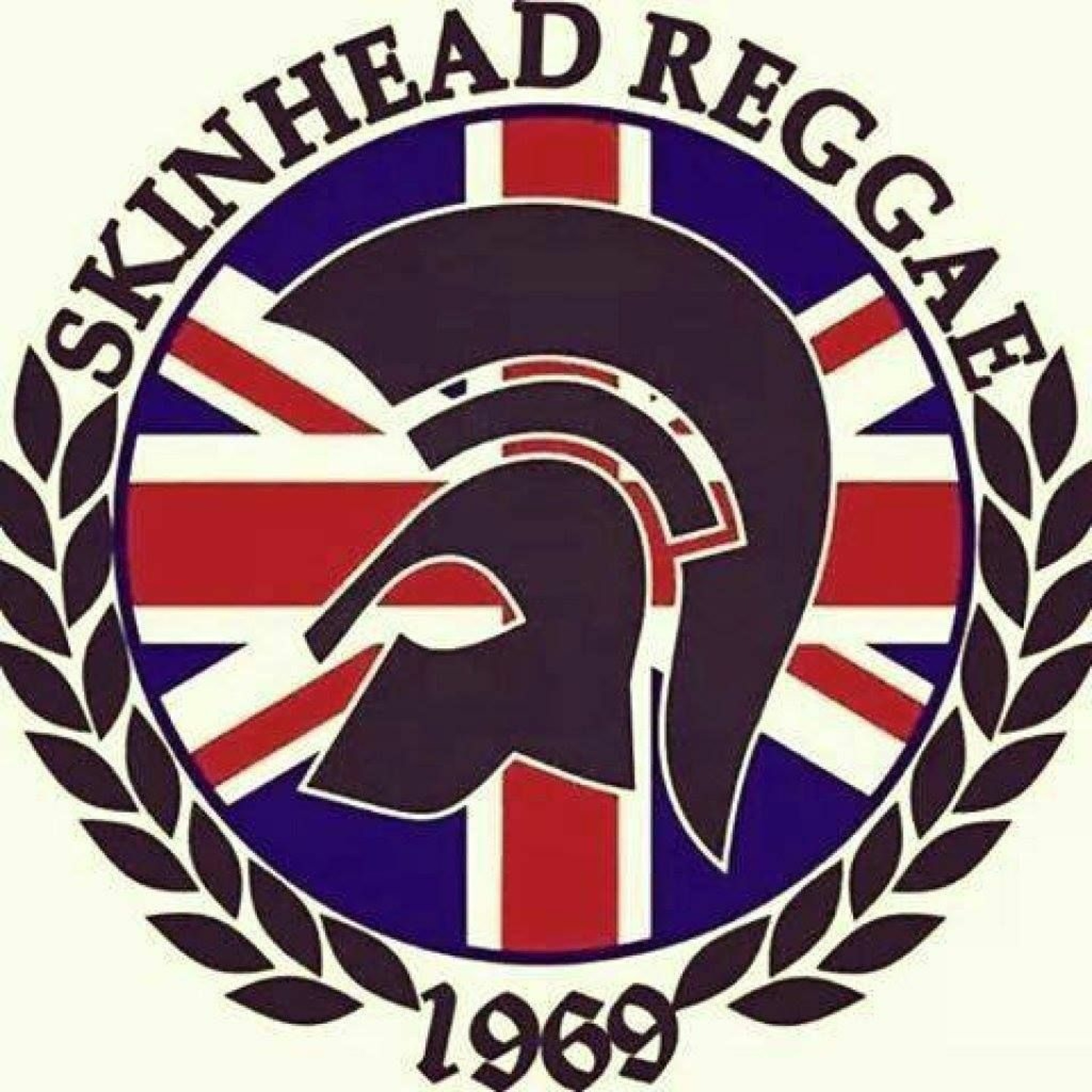 Beatmasta - Rude Bwoy & SKA (Skinhead Vibe)2017 episode artwork