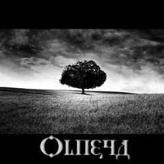 zerodue (ep preview 2017)