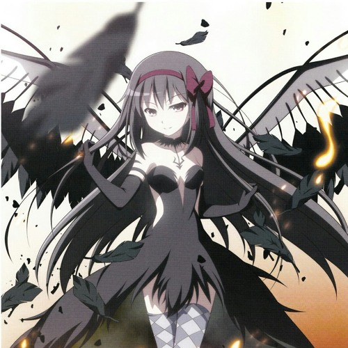 [Nightcore]~ Pretty Little Physco