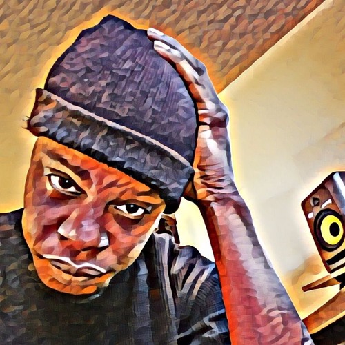Said It All - Dap Daniel - Prod. By Dap Daniel