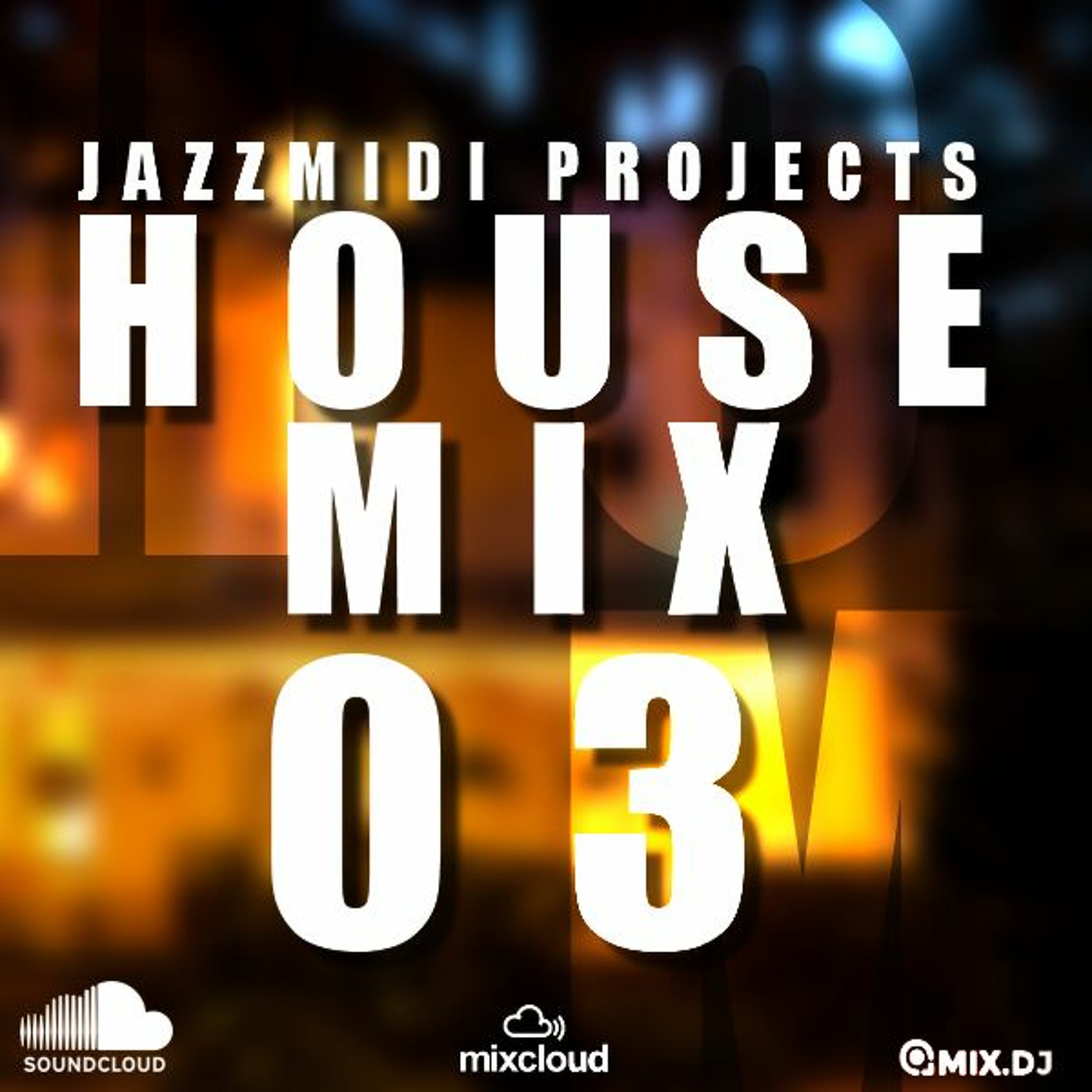 Deep House