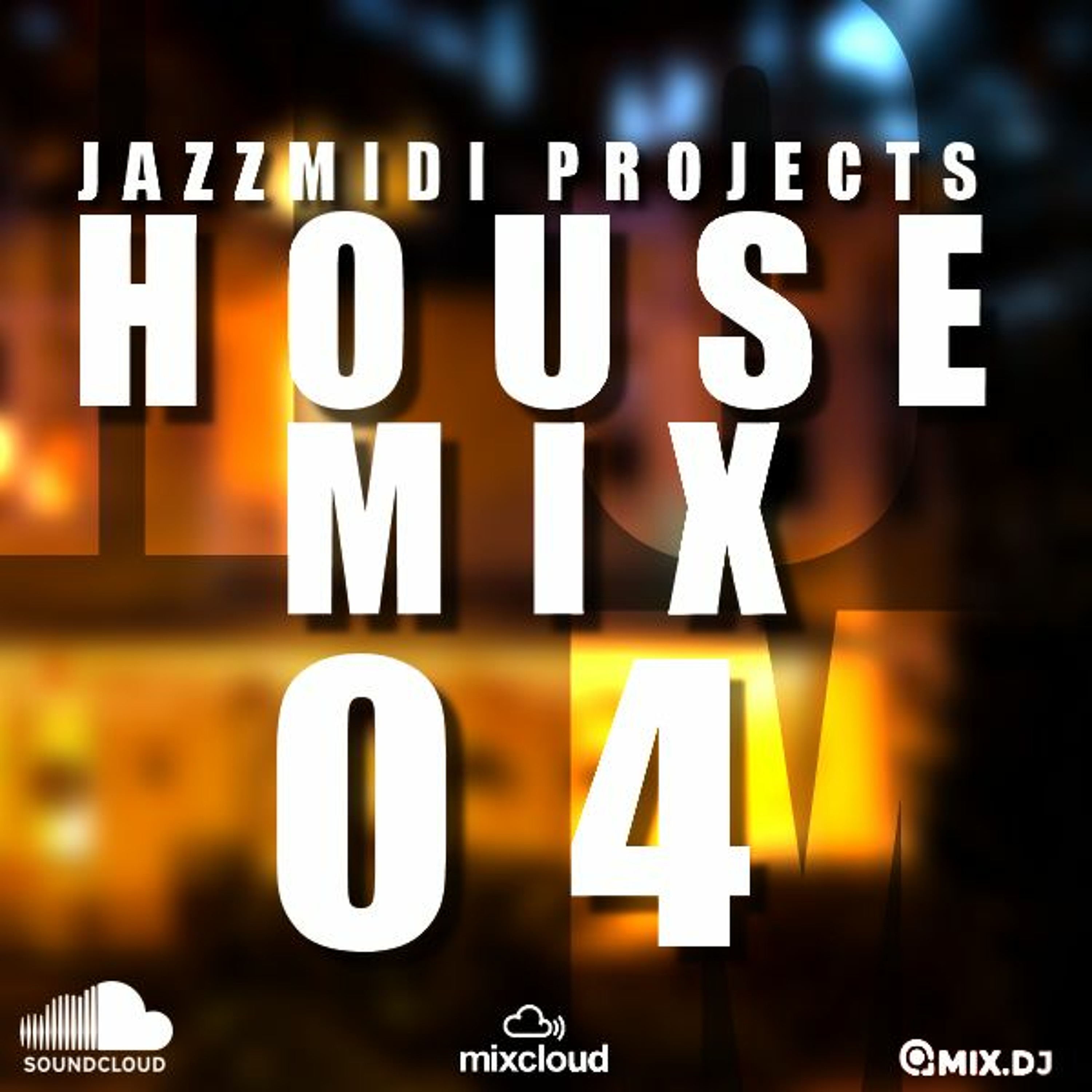 Deep House