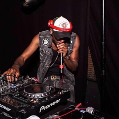 Levels  Mixtape by djdmasta