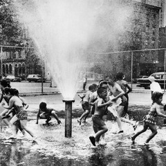 Smells Like Summer '75