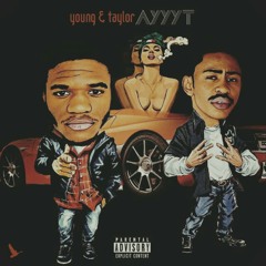 AyyyT _ Young & Taylor