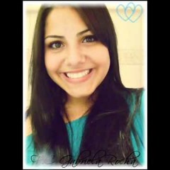 Gabriela Rocha - Hino da Batalha